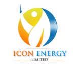 /public/logoimage/1355229414Icon Energy limited-3.jpg